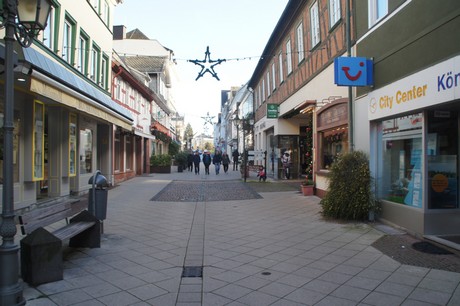 koenigstein