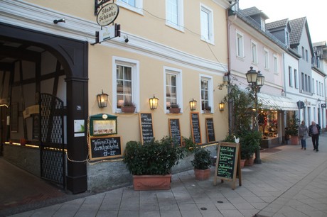 koenigstein