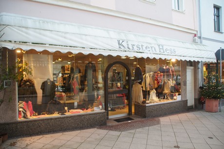 koenigstein