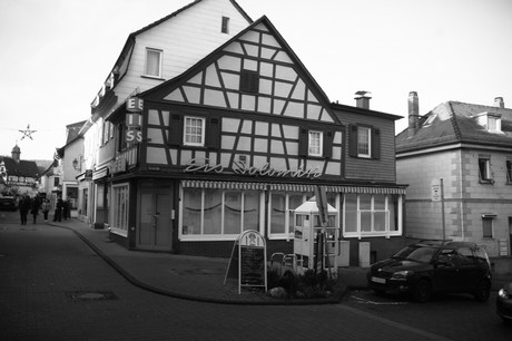 koenigstein