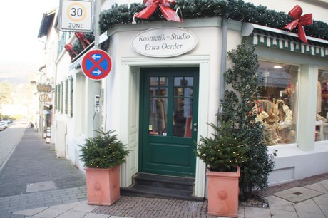 koenigstein