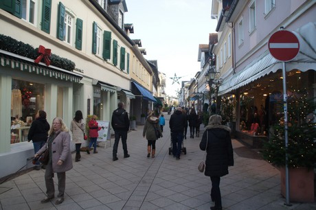 koenigstein