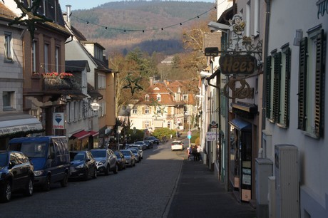 koenigstein