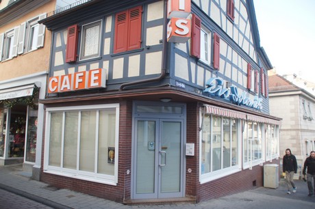 koenigstein