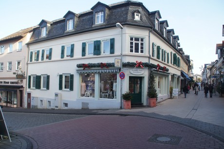 koenigstein