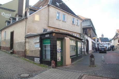 koenigstein