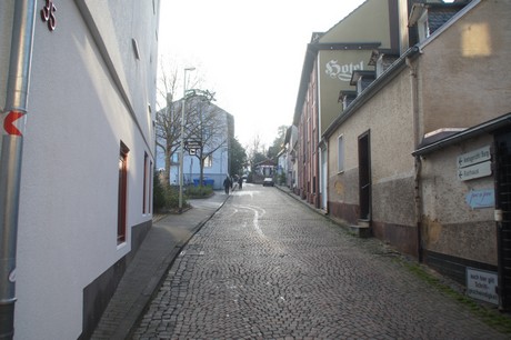 koenigstein