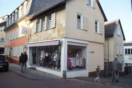 koenigstein
