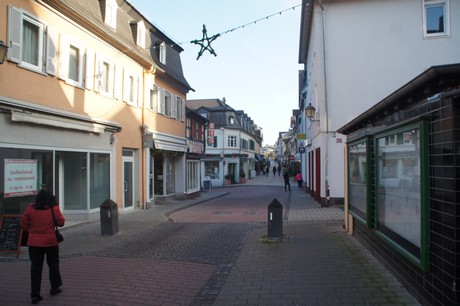 koenigstein