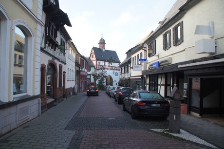 koenigstein