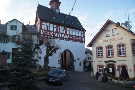 koenigstein