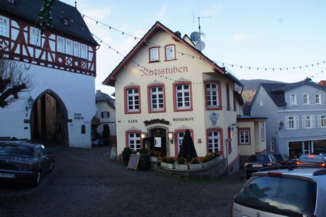 koenigstein