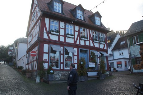 koenigstein