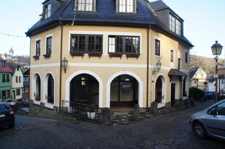 koenigstein