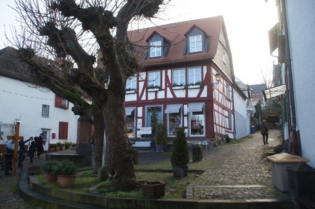 koenigstein