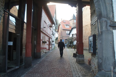 koenigstein