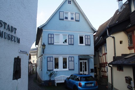 koenigstein