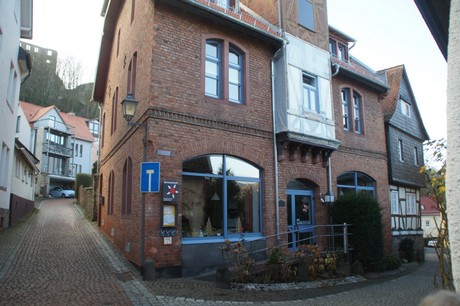 koenigstein