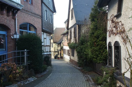 koenigstein