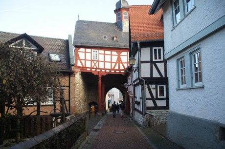 koenigstein