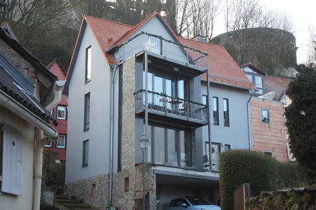 koenigstein