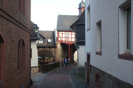 koenigstein