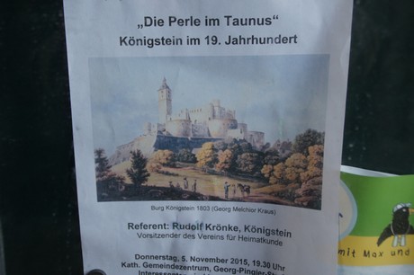 koenigstein