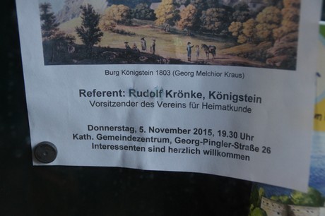 koenigstein