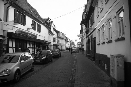 koenigstein