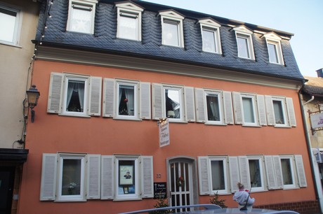 koenigstein