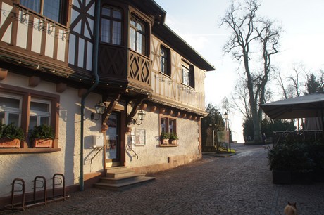 koenigstein