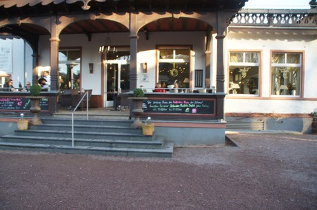 koenigstein