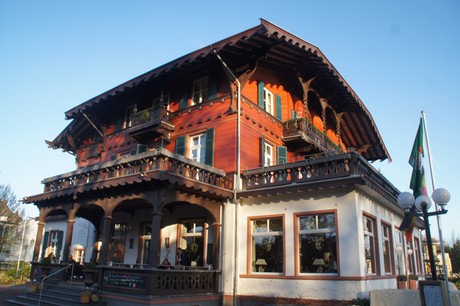 koenigstein