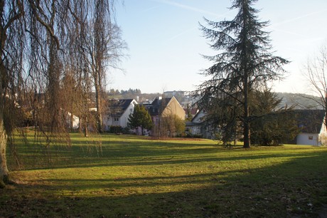 koenigstein