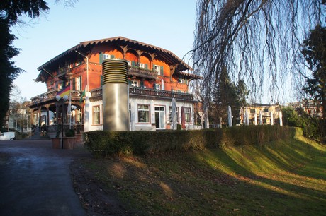 koenigstein