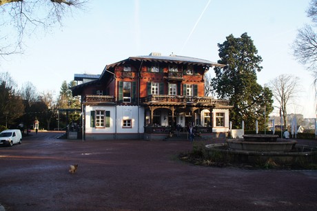 koenigstein