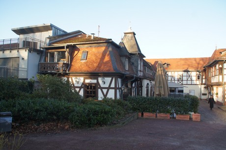 koenigstein