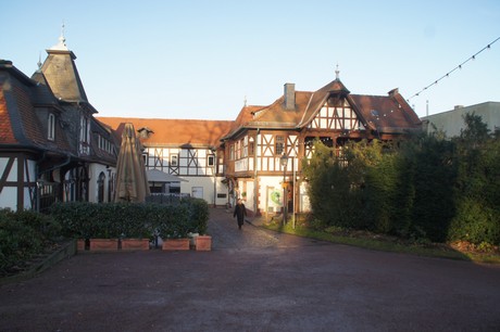 koenigstein