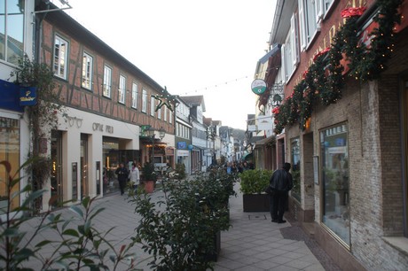 koenigstein