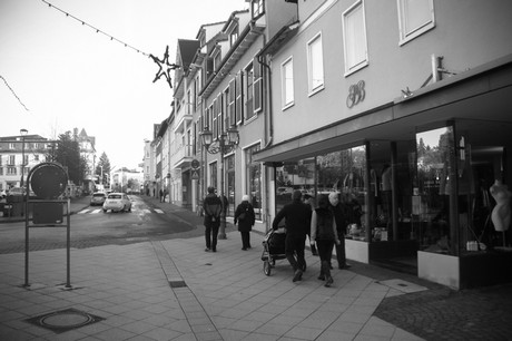 koenigstein