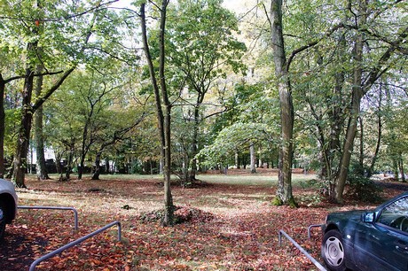 koenigswinter