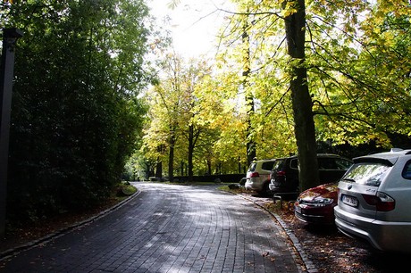 koenigswinter