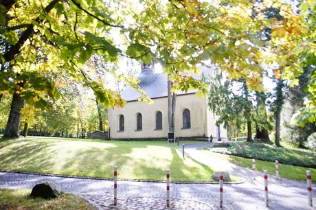 koenigswinter