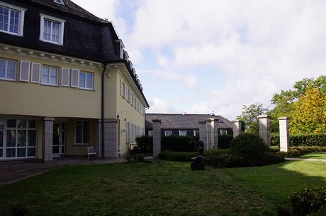 koenigswinter