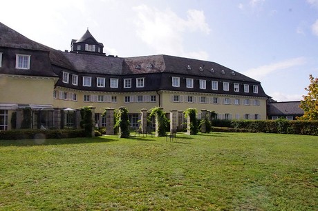 koenigswinter