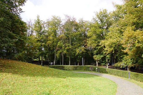 koenigswinter