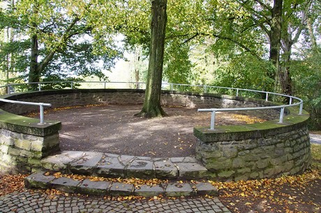 koenigswinter