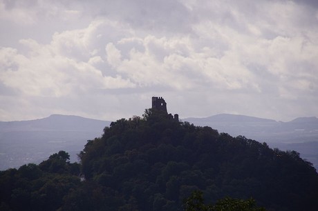 koenigswinter