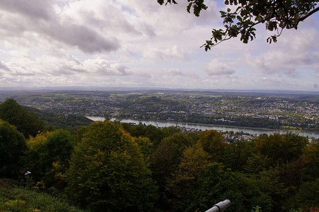 koenigswinter