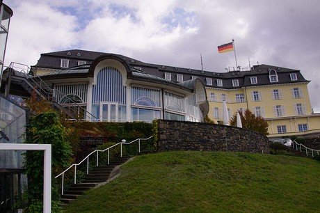 koenigswinter